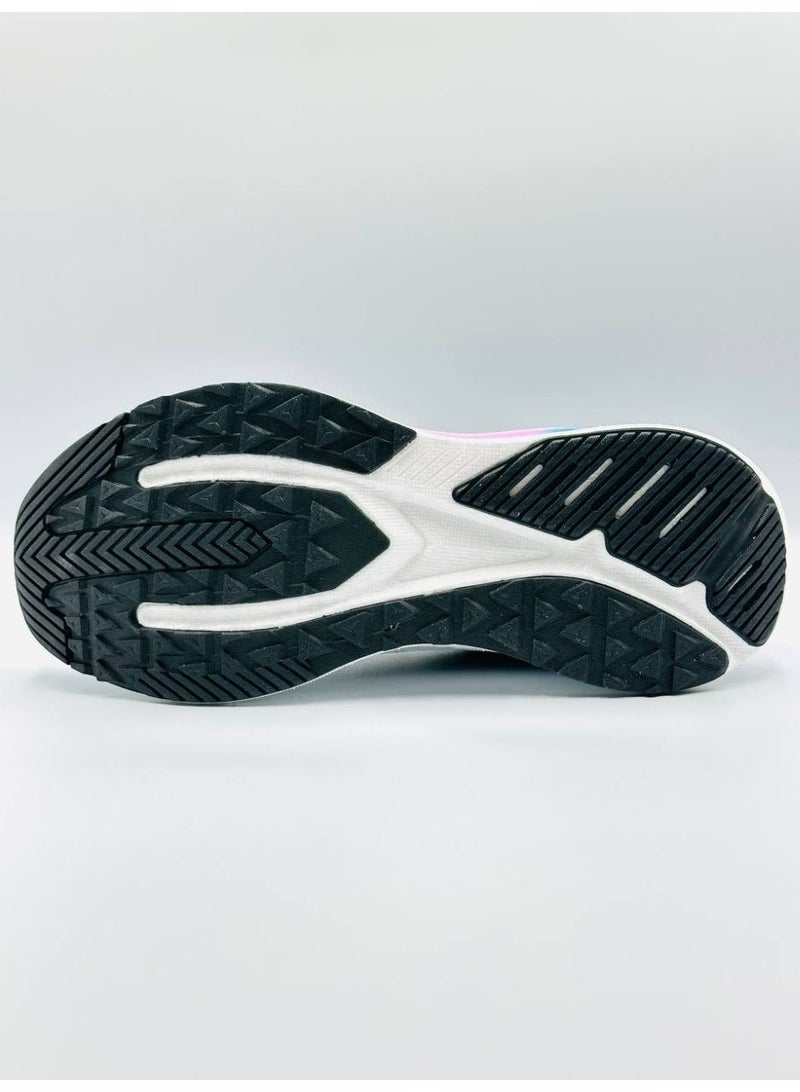 VICO Women’s Running & Lifestyle Sneakers - Image 4